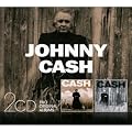 American Recordings / Unchained