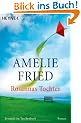 Rosannas Tochter: Roman