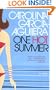 One Hot Summer