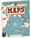 Maps