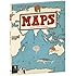 Maps