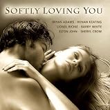 Soflty Loving You - Bryan Adams