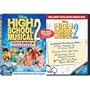 High School Musical 2 - Extended Edition With Exclusive Walmart Behind-the-Scenes Bonus DVD