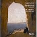 Schumann: Liederkreis (Gerald Finley/ Julius Drake) (Hyperion: CDA67944)