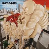 Insano