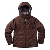 モンベル(mont-bell) コロラドダウンパーカ Women's