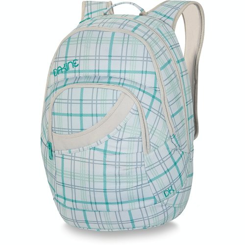 Dakine Rucksack CRYSTAL, meadow, 23 Liters, 8210016