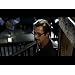 Product Video: Clip: I Think You're Trying to Help
