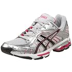 ASICS GEL-Fluent TR 2 Training Shoe