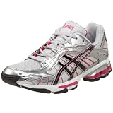 ASICS GEL-Fluent TR 2 Training Shoe