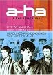 A-Ha : Live at Vallhall Homecoming