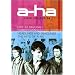 A-Ha - Homecoming: Live at Vall Hall/Headlines and Deadlines [UK Import]