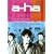 A-Ha - Live At Vall Hall Homecoming/Headlines And Deadlines [DVD]