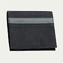 Eagle Creek Travel Gear Slim Tri-Fold Wallet
