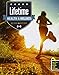 Lifetime Health and Wellness