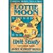 Lottie Moon (Curriculum Guide)