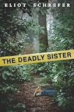 The Deadly Sister