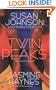 Twin Peaks (Berkley Sensation)