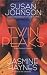 Books : Twin Peaks (Berkley Sensation)