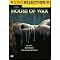 Die besten Horror-Filme aller Zeiten, Teil 1