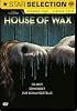 House of Wax (Original Kinofassung) (DVD)
