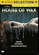 House of Wax (Original Kinofassung)