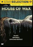House of Wax (Original Kinofassung) - Elisha Cuthbert