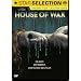 House of Wax (Original Kinofassung)