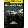 House of Wax (Original Kinofassung)
