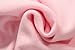 Babypajama Deer Little Girls' Pajamas Set 100% Cotton Organic pyjamas Pink Size 5 Years