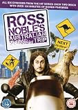 Ross Nobles Australian Trip [DVD]