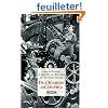 De l'histoire au cin�ma