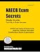   - NAECB Exam Secrets Study Guide NAECB Test Review for the National Asthma Educator Certific