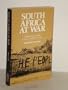 South Africa at War