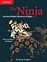 Ninja: Ancient Shadow Warriors of Japan