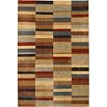 Mohawk Home Cornelia Rug Collection