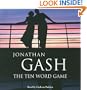 The Ten Word Game