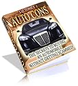Auto Con - The Secrets To Buying An Automobile Without Getting Scammed