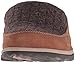 Chaco Women's Quinn Shoe