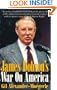 James Dobson's War on America