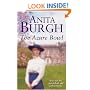The Azure Bowl (Daughters of a Granite Land)