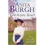 The Azure Bowl (Daughters of a Granite Land)