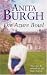 The Azure Bowl (Daughters of a Granite Land)