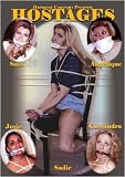 Hostages