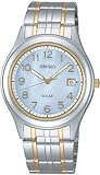 SEIKO (セイコー) 腕時計 ソーラー メンズ ウオッチ SBPS063