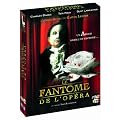 Le fant�me de l'Op�ra