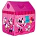 Minnie Mouse Wendy Tent