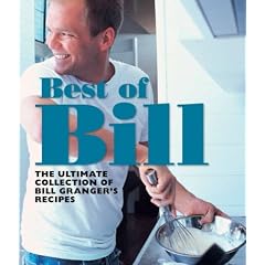 Best of Bill