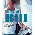 Best of Bill