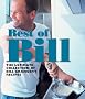 Best of Bill